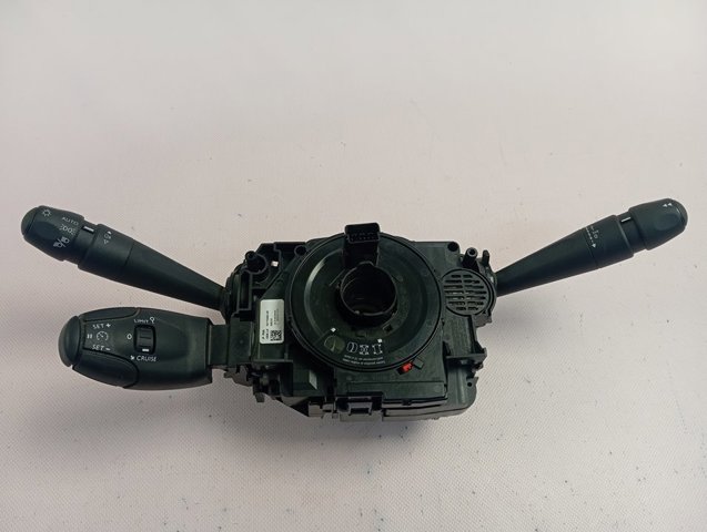 Перемикач підрульовий, правий 98262150ZD Peugeot/Citroen