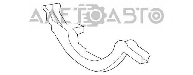  Toyota 6457133050 ціна, від 19.42 USD