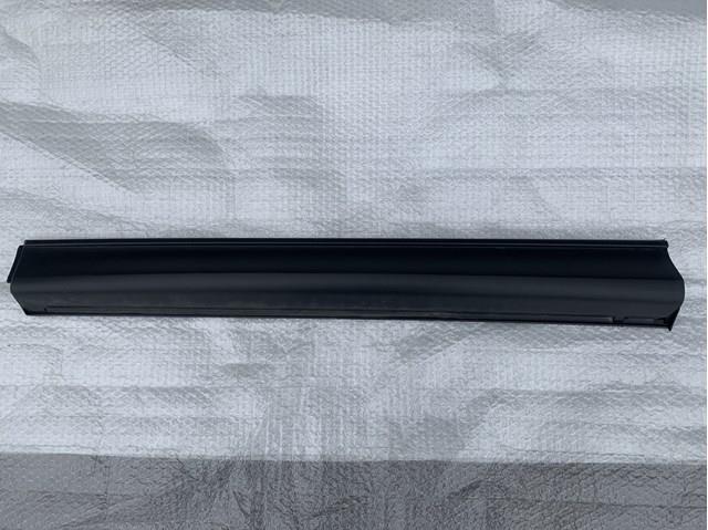 Купити KB7W51RB1 Mazda 