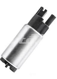 Купити E2518MM Magneti Marelli 