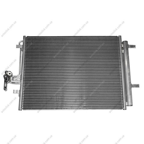 C12139 Sato Tech Конденсатор