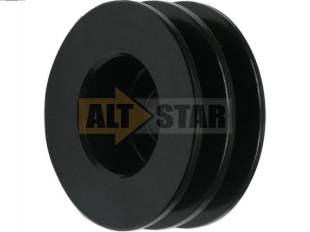 Інерційний шків AS/Auto Storm AP5004 ціна, від 8.19 USD
