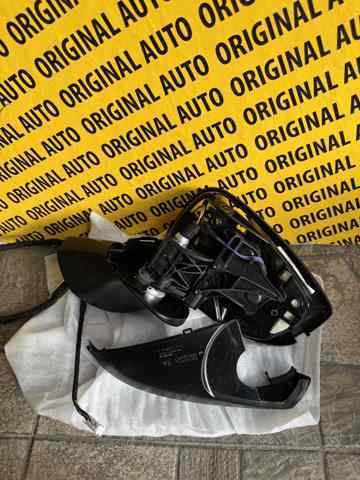 Купити VA5569181 Mazda 