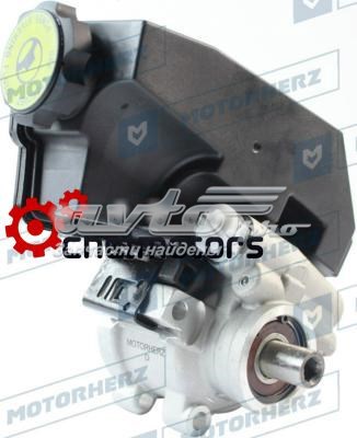 Насос ГУР P1382HG Motorherz