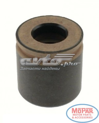 Супорт гальмівний передній лівий Centric Parts 14548018 ціна, від 44.29 USD