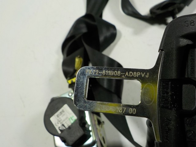  Land Rover LR072151 ціна, від 130.52 USD