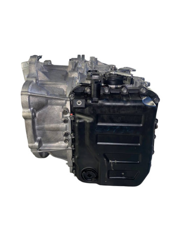 450003B600 Hyundai/Kia Автоматична коробка передач