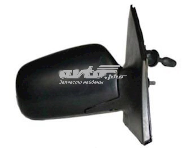 Купити FP8109M02 FPS Дзеркало праве