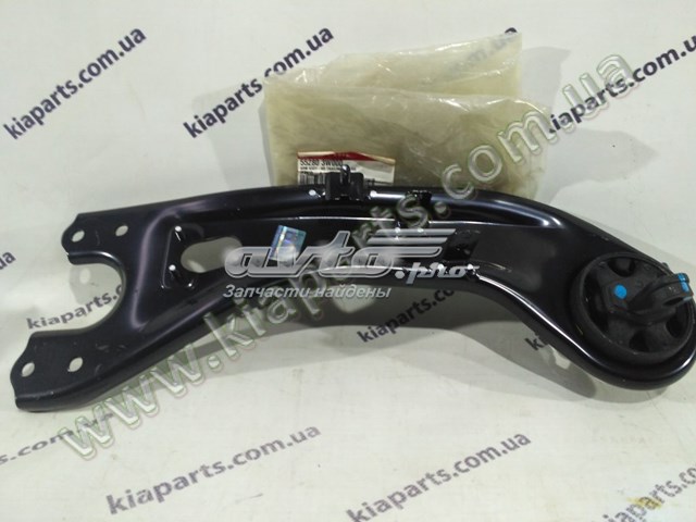 Купити 55290E6300 Hyundai/Kia 
