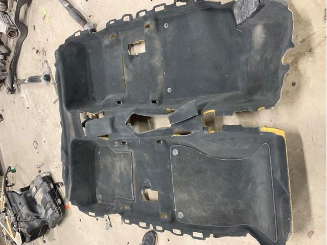 4G1863021AC VAG 