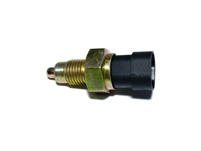  Chery S113729011