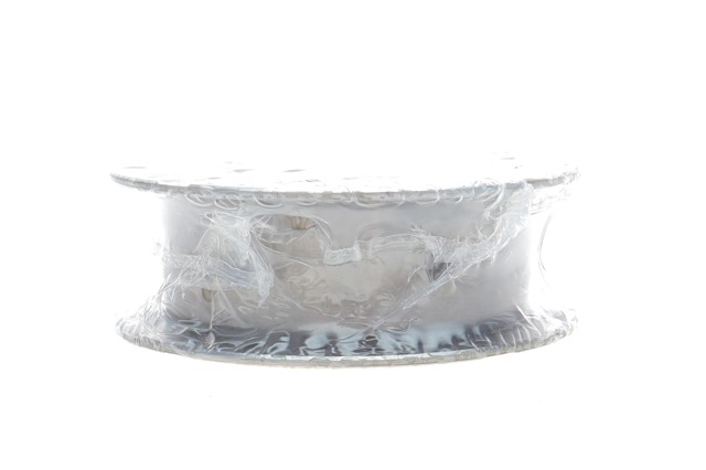 Купити 014HS21891025 Mahle Original 