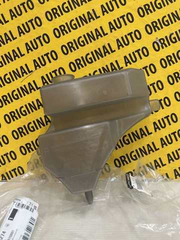  Mazda PYG615351 ціна, від 18.39 USD