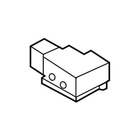 252308990D Nissan/Infiniti 