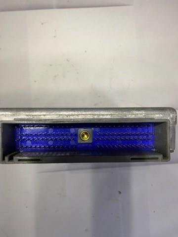  Ford 3C1A12A650EE ціна, від 101.35 USD