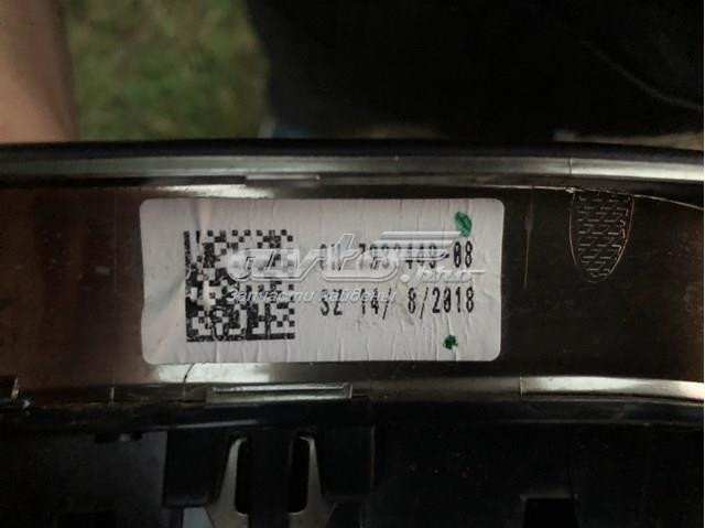 Купити 51137933449 BMW 