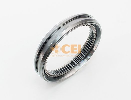 154378 C.e.i. 