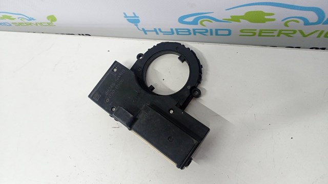 Купити 8924550040 Toyota 