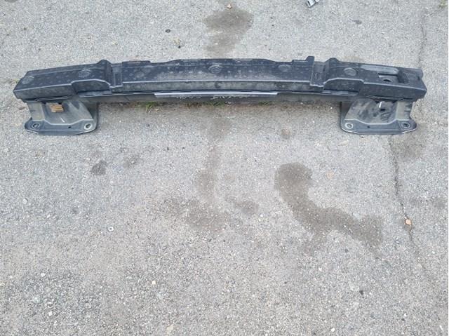 57711XC01A9P Subaru 