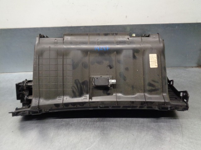  Hyundai/Kia 84540A6000 ціна, від 12.39 USD