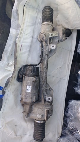 Рульова рейка 6798893 BMW