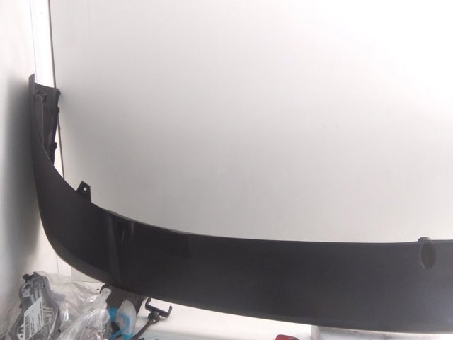  VAG 6J8807521