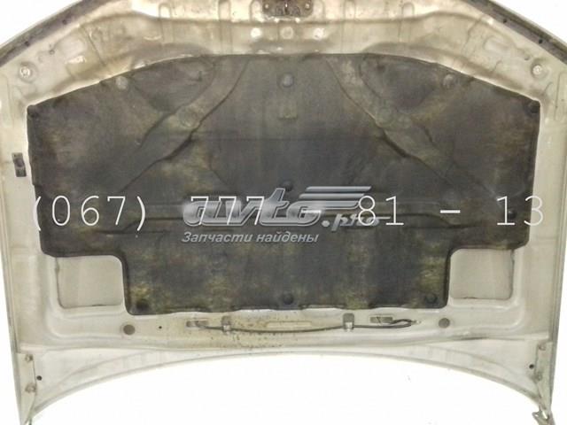 90815SA030 Subaru Утеплювач капота