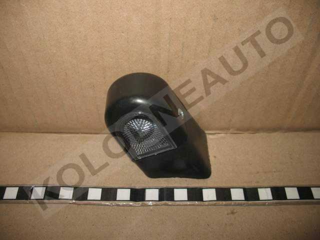 Габарит даху (TRUCK) Rotweiss RW82065 ціна, від 6.16 USD