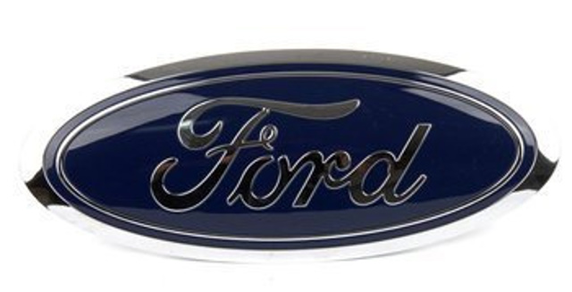 Купити 2285246 Ford 