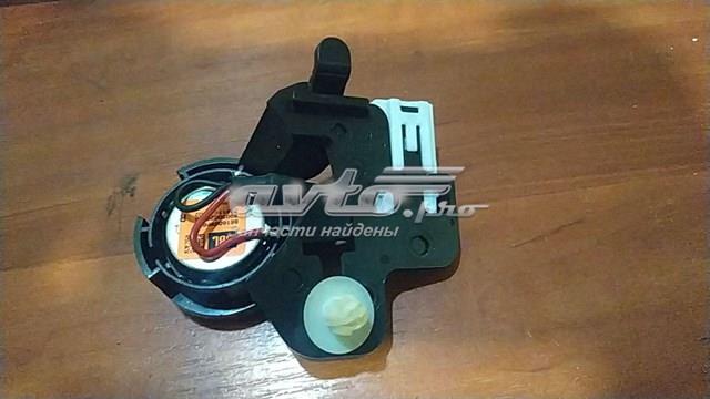 Купити 861600WP00 Toyota 