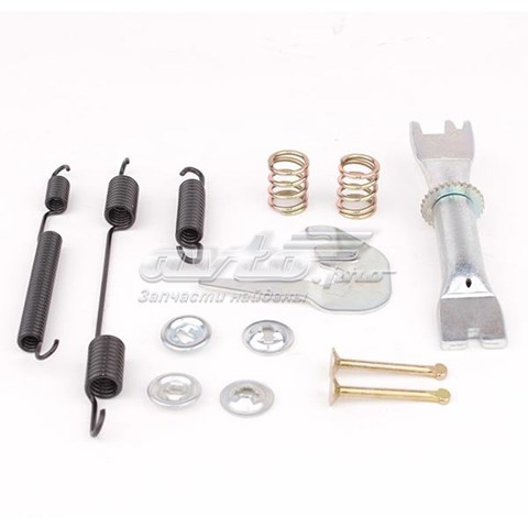  S215874568 Chery