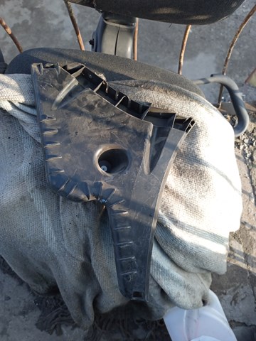  Volvo 30796628 ціна, від 6.40 USD