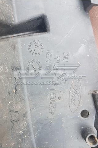 3M51R02476 Ford 
