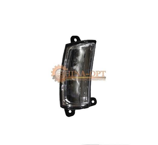 Купити J694499020 Chery 