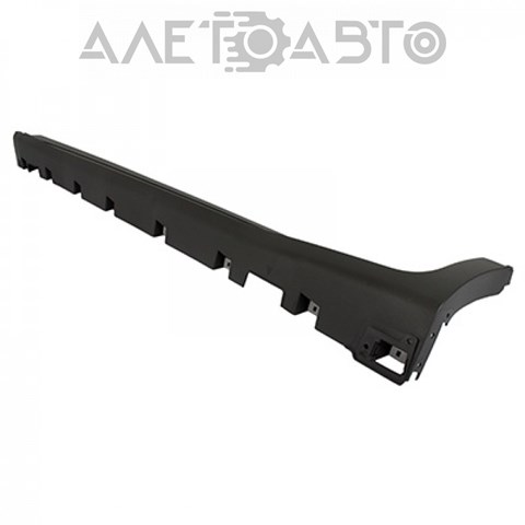 EJ7Z7810177AA Ford 