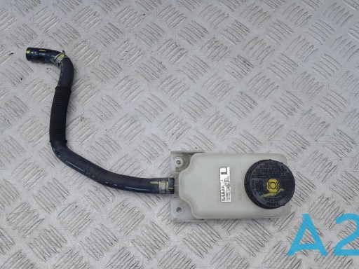 Купити 460905AA0A Nissan/Infiniti 
