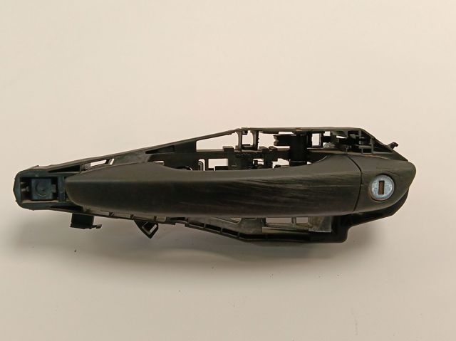  Peugeot/Citroen 96868957XT