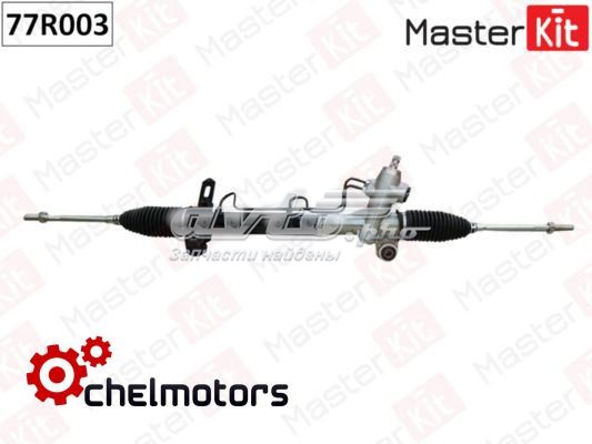 Управління рульове в зборі Masterkit 77R003 ціна, від 177.09 USD