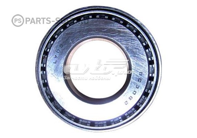 513MHA1701402 Chery 
