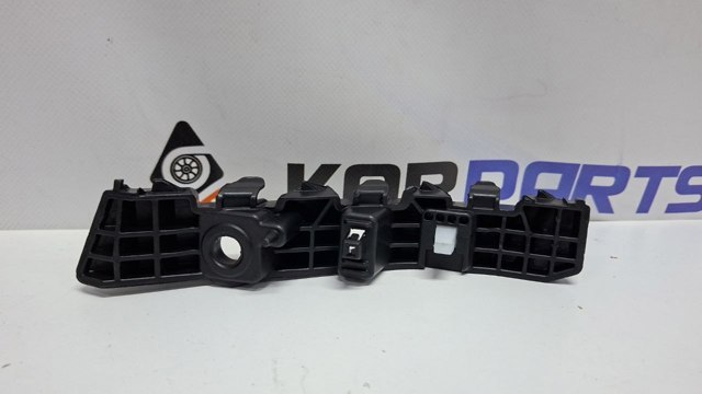 Купити 86552P1000 Hyundai/Kia 