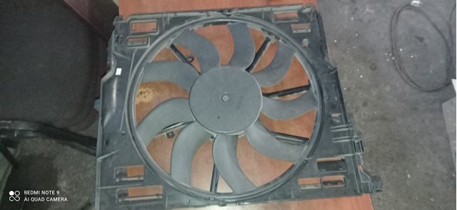  A55046120 BMW