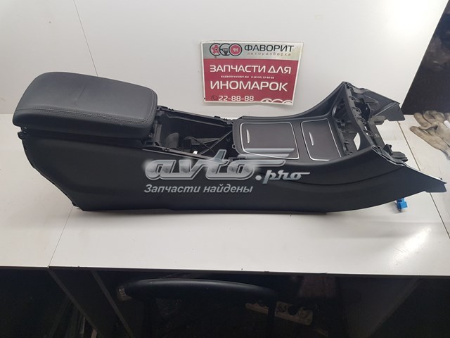 Купити A1766804400 Mercedes 
