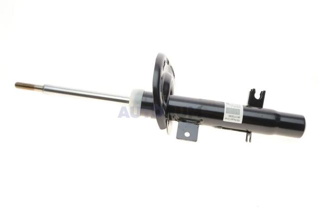 Амортизатор передньої підвіски, лівий Peugeot/Citroen 9810705080 ціна, від 47.10 USD
