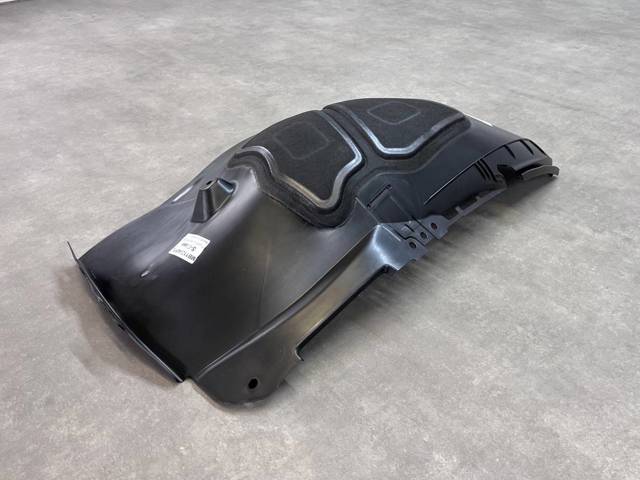  Mercedes A2236900100 ціна, від 79.62 USD