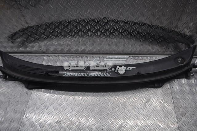  86151C2000 Hyundai/Kia