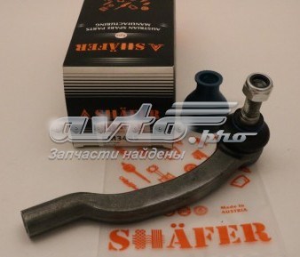 Купити SM3485 Shafer Рульовий наконечник