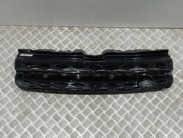43Y1052 Polcar 