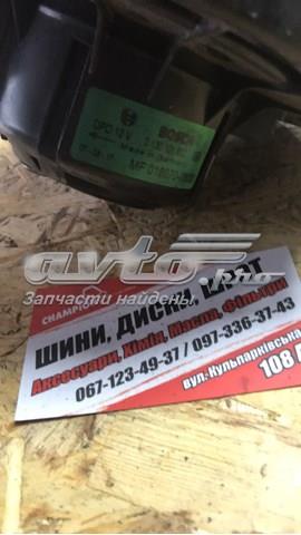  Toyota 0130101602 ціна, від 11.11 USD