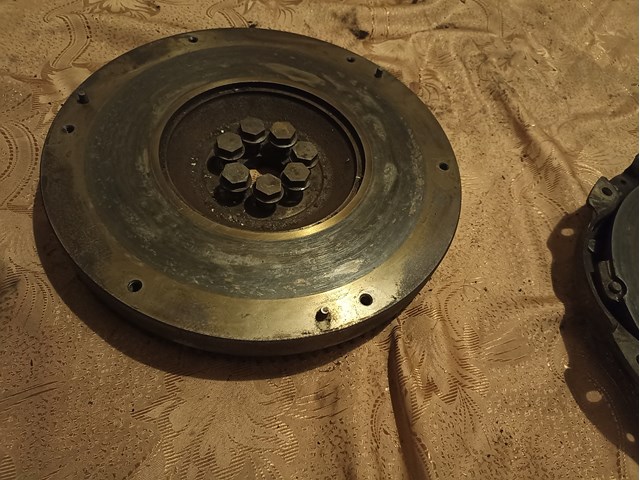  1231143G00 Nissan/Infiniti