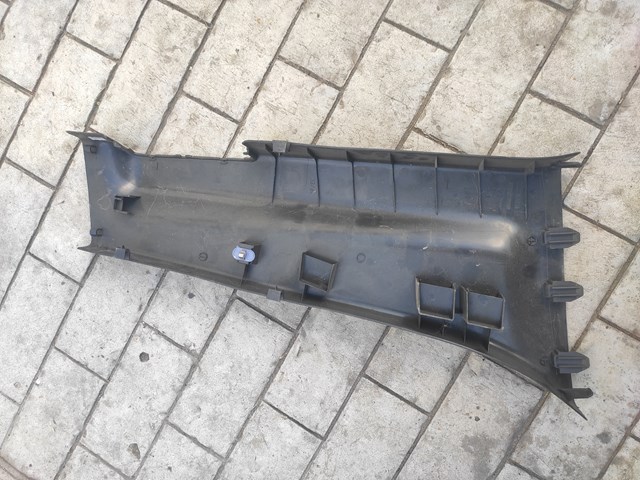 Купити 769160012R Renault (RVI) 